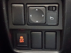 Used 2016  Nissan Juke 4d SUV FWD S at Graham Auto Mall near Mansfield, OH