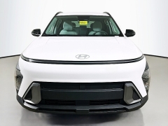 New 2026  Hyundai Kona SEL Sport AWD *Ltd Avail* at Dutro Auto near Zanesville, OH