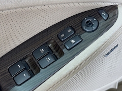 Used 2013  Kia Optima 4d Sedan EX at Dutro Auto near Zanesville, OH