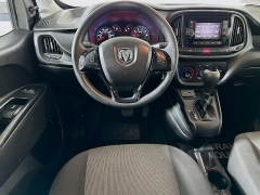 Used 2022  Ram ProMaster City Wagon Wagon at Dutro Auto near Zanesville&comma; OH