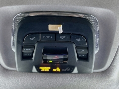 Used 2023  Toyota Corolla Cross XLE AWD at Dutro Auto near Zanesville&comma; OH