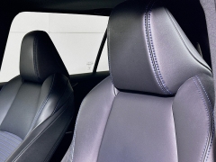 Used 2024  Toyota RAV4 Hybrid XSE AWD at Dutro Auto near Zanesville&comma; OH