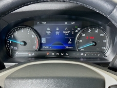 Used 2023  Ford Explorer XLT 4WD at Dutro Auto near Zanesville&comma; OH