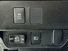 Used 2023  Toyota Tacoma 4WD SR Double Cab 5ft Bed V6 AT at Dutro Auto near Zanesville&comma; OH