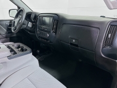 Used 2017  GMC Sierra 1500 4WD Double Cab Elevation Edition at Dutro Auto near Zanesville, OH