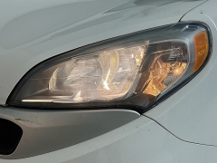 Used 2022  Ram ProMaster City Wagon Wagon at Dutro Auto near Zanesville&comma; OH