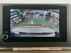 New 2026  Toyota Tacoma 4WD SR5 Double Cab 5ft Bed AT at Dutro Auto near Zanesville&comma; OH