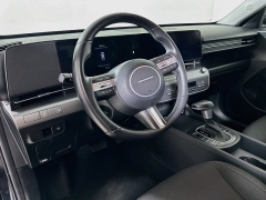 Used 2024  Hyundai Kona SEL FWD at Dutro Auto near Zanesville&comma; OH