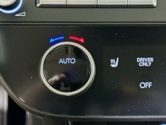 New 2026  Hyundai Sonata Hybrid SEL FWD at Graham Auto Mall near Mansfield, OH