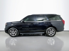 Used 2025  Ford Expedition Active 4x4 at Dutro Auto near Zanesville&comma; OH