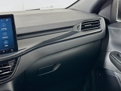 Used 2023  Ford Escape ST-Line AWD at Graham Auto Mall near Mansfield, OH