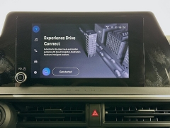 New 2026  Toyota Prius LE AWD at Dutro Auto near Zanesville&comma; OH