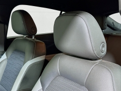 Used 2024  Buick Envista FWD 4dr Preferred at Dutro Auto near Zanesville&comma; OH