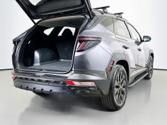 Used 2023  Hyundai Tucson XRT AWD at Dutro Auto near Zanesville&comma; OH