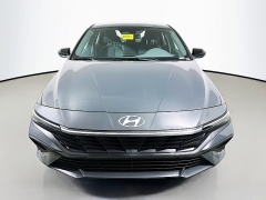 New 2026  Hyundai Elantra SEL Sport Sedan at Dutro Auto near Zanesville&comma; OH