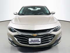 Used 2023  Chevrolet Malibu 4dr Sdn 1LT at Dutro Auto near Zanesville&comma; OH