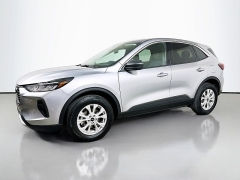 Used 2023  Ford Escape Active AWD at Graham Auto Mall near Mansfield, OH