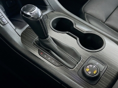 Used 2017  GMC Acadia 4d SUV AWD SLT-1 at Graham Auto Mall near Mansfield&comma; OH