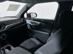 Used 2022  Chevrolet Blazer AWD 4dr LT w&sol;2LT at Dutro Auto near Zanesville&comma; OH