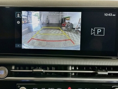 New 2026  Hyundai Tucson SEL Plus AWD at Dutro Auto near Zanesville&comma; OH