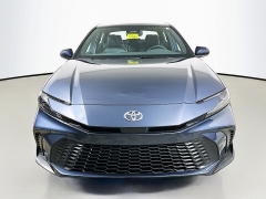 New 2026  Toyota Camry SE at Dutro Auto near Zanesville&comma; OH