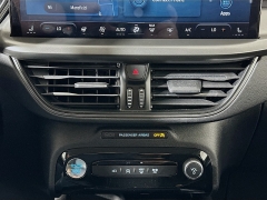 Used 2023  Ford Escape Active AWD at Dutro Auto near Zanesville, OH