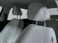 Used 2025  Hyundai Sonata SEL FWD at Graham Auto Mall near Mansfield&comma; OH