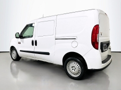 Used 2022  Ram ProMaster City Wagon Wagon at Dutro Auto near Zanesville&comma; OH