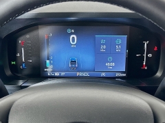 New 2026  Ford Maverick XLT AWD SuperCrew EcoBoost at Graham Auto Mall near Mansfield&comma; OH