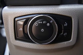Used 2022  Ford Super Duty F-350 4WD XLT SuperCab SRW 8' Box at Dutro Auto near Zanesville&comma; OH