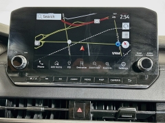 Used 2024  Mitsubishi Outlander SE S-AWC at Dutro Auto near Zanesville&comma; OH