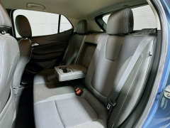 Used 2024  Buick Encore GX FWD 4dr Preferred at Dutro Auto near Zanesville&comma; OH