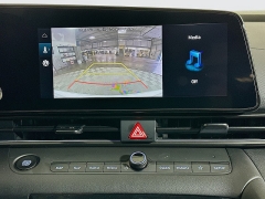 New 2026  Hyundai Elantra Hybrid SEL Sport Sedan at Dutro Auto near Zanesville&comma; OH