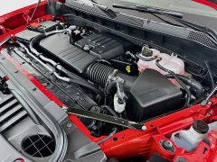New 2026  Chevrolet Silverado 1500 4WD Crew Cab 147" LT w&sol;1LT at Graham Auto Mall near Mansfield&comma; OH