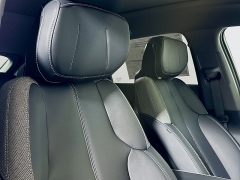 New 2026  Cadillac OPTIQ RWD 4dr Luxury at Dutro Auto near Zanesville, OH