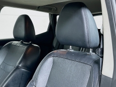 Used 2020  Nissan Rogue Sport 4d SUV FWD SL at Dutro Auto near Zanesville&comma; OH