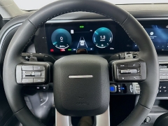 New 2026  Hyundai Palisade Hybrid SEL Premium 7P AWD at Dutro Auto near Zanesville&comma; OH