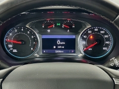 Used 2023  Chevrolet Traverse FWD 4dr LT Cloth w&sol;1LT at Dutro Auto near Zanesville&comma; OH