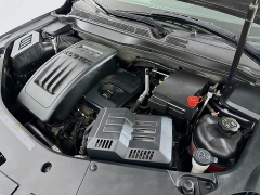 Used 2013  Chevrolet Equinox 4d SUV FWD LT1 at Dutro Auto near Zanesville, OH