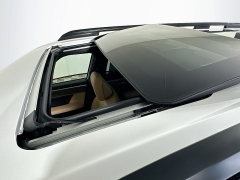 New 2026  Hyundai Santa Fe Calligraphy AWD at Graham Auto Mall near Mansfield, OH