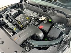 New 2026  Chevrolet Trax FWD 4dr LS at Dutro Auto near Zanesville&comma; OH