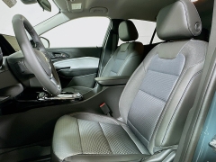 New 2026  Chevrolet Trax FWD 4dr LT at Graham Auto Mall near Mansfield&comma; OH