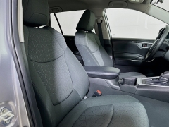 Used 2022  Toyota RAV4 XLE AWD at Graham Auto Mall near Mansfield, OH