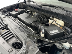 Used 2019  Chevrolet Silverado 1500 4WD Crew Cab RST at Dutro Auto near Zanesville&comma; OH