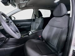 Used 2025  Hyundai Tucson SEL AWD at Dutro Auto near Zanesville&comma; OH