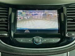 Used 2022  Chevrolet Trax AWD 4dr LT at Dutro Auto near Zanesville&comma; OH