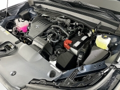 New 2026  Toyota Grand Highlander XLE AWD at Dutro Auto near Zanesville&comma; OH