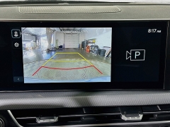 New 2027  Hyundai Sonata SEL Sport FWD at Dutro Auto near Zanesville&comma; OH