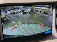 New 2025  Ford Bronco Big Bend 4 Door 4x4 at Graham Auto Mall near Mansfield&comma; OH