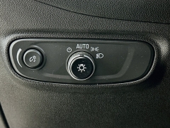 Used 2022  Chevrolet Equinox FWD 4dr RS at Dutro Auto near Zanesville&comma; OH